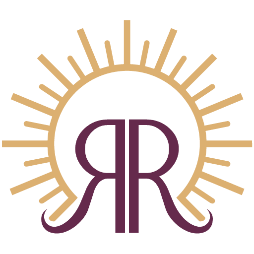 Rivana Residence Favicon